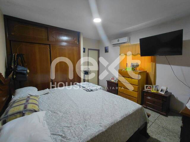 CASA para Venta en Ciudad Ojeda - 4