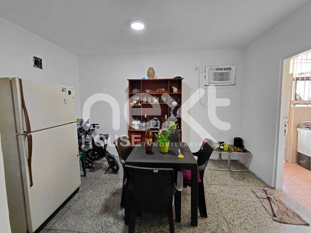 CASA para Venta en Ciudad Ojeda - 3