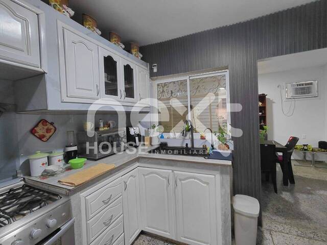 CASA para Venta en Ciudad Ojeda - 2