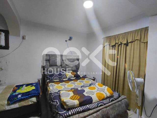 CASA para Venta en Ciudad Ojeda - 5
