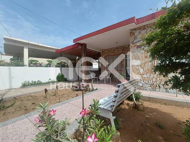 Venta en Santa Rita - Maracaibo
