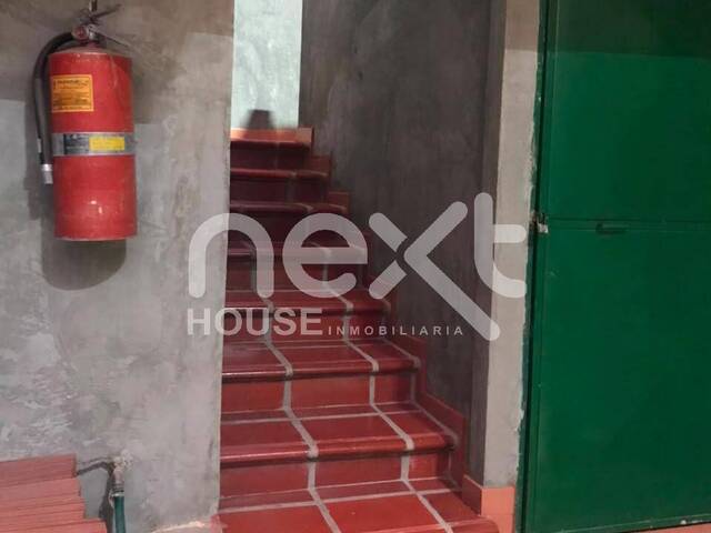 HABITACIÓN para Alquiler en Maracaibo - 3