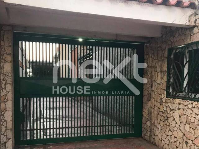 HABITACIÓN para Alquiler en Maracaibo - 2