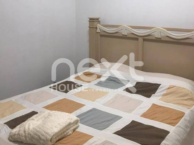 HABITACIÓN para Alquiler en Maracaibo - 2