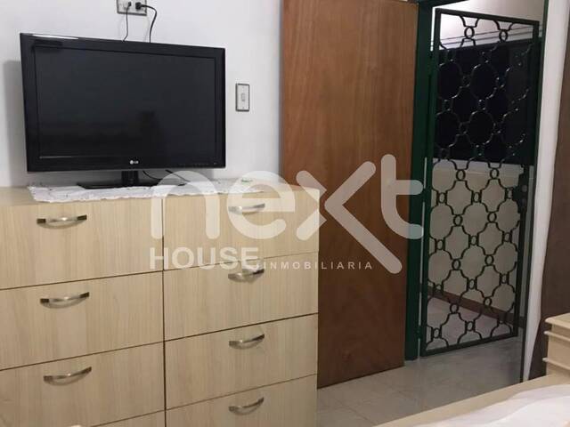 HABITACIÓN para Alquiler en Maracaibo - 3
