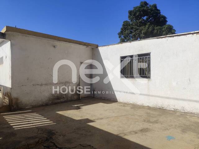CASA para Venta en Maracaibo - 2