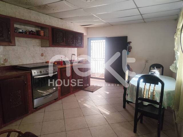 CASA para Venta en Maracaibo - 3