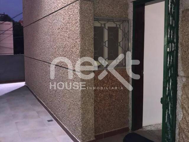 HABITACIÓN para Alquiler en Maracaibo - 2