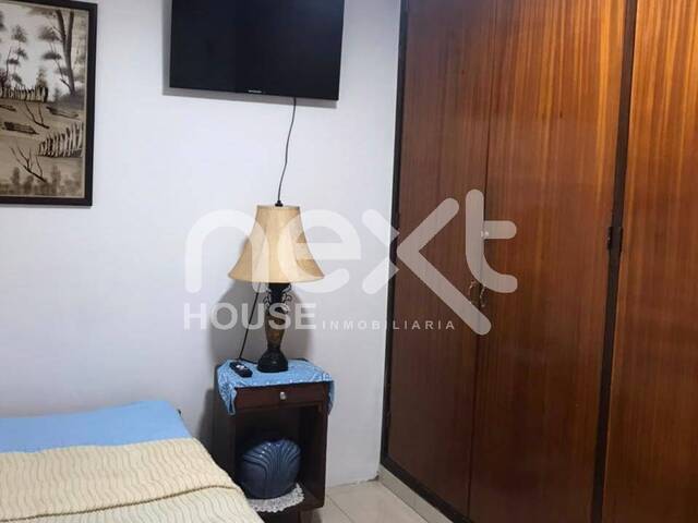 HABITACIÓN para Alquiler en Maracaibo - 3