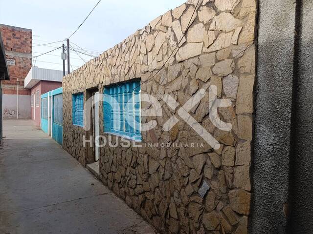 Venta en Nueva Vía - Maracaibo