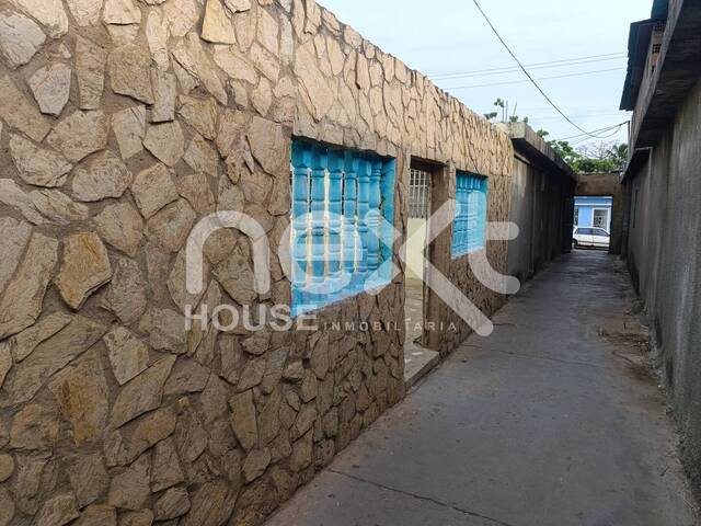 CASA para Venta en Maracaibo - 3