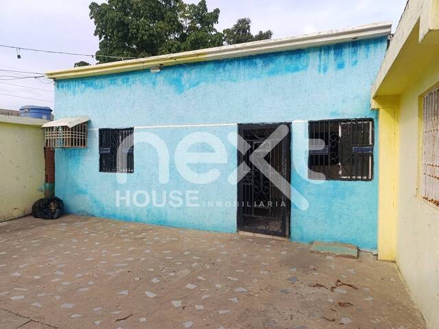 CASA para Venta en Maracaibo - 2