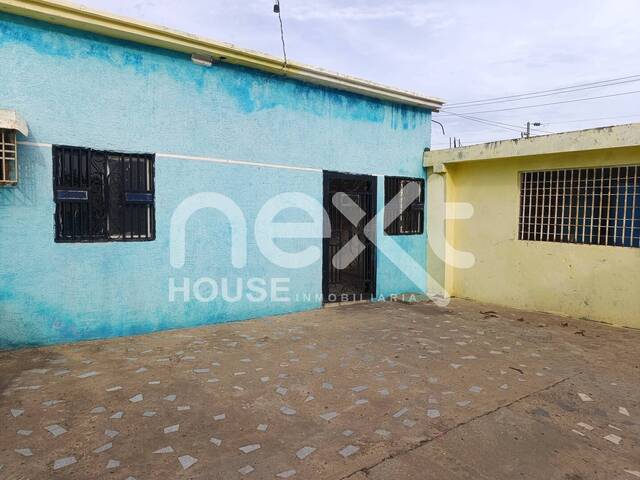 CASA para Venta en Maracaibo - 5