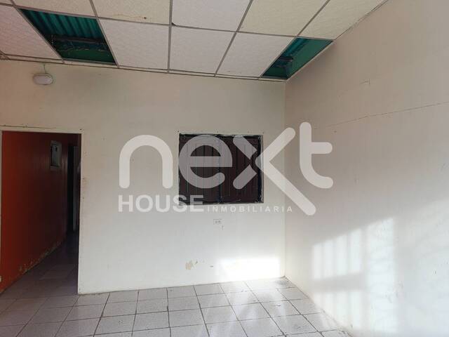 CASA para Venta en Maracaibo - 4