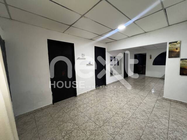 CASA para Venta en Maracaibo - 2