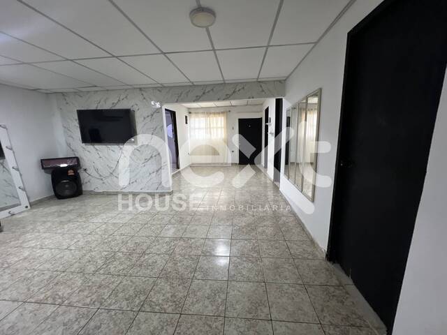 CASA para Venta en Maracaibo - 3