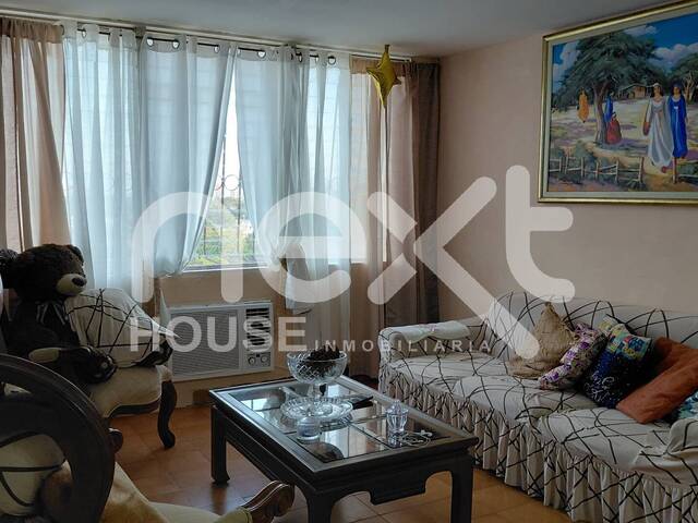 APARTAMENTO para Venta en Maracaibo - 2