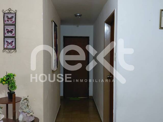 APARTAMENTO para Venta en Maracaibo - 4