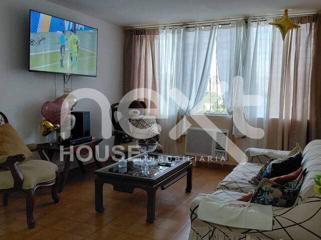 Venta en Las Tarabas - Maracaibo