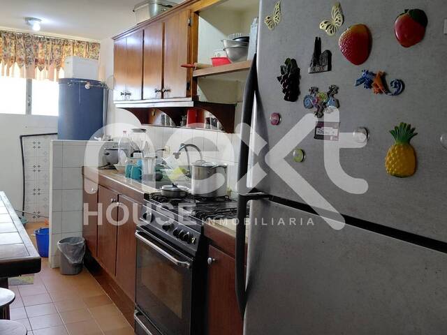 APARTAMENTO para Venta en Maracaibo - 5
