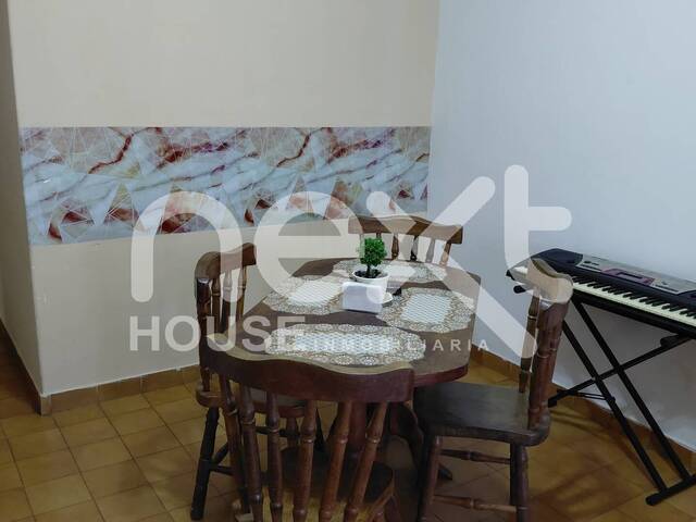 APARTAMENTO para Venta en Maracaibo - 3