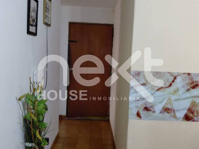 APARTAMENTO para Venta en Maracaibo - 5