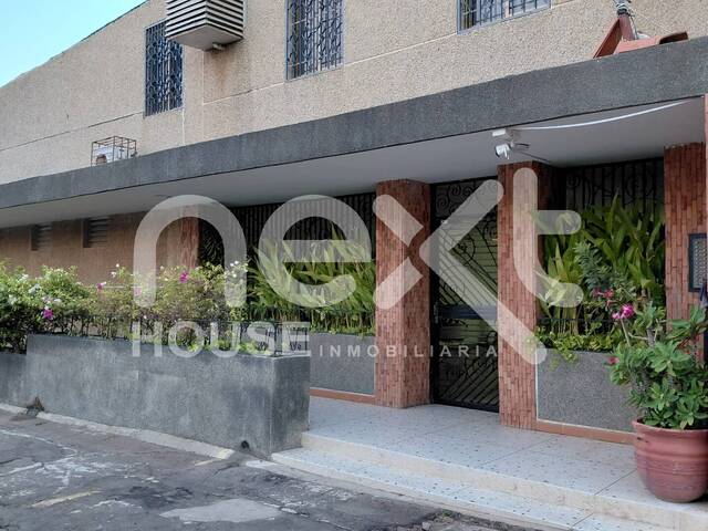 APARTAMENTO para Venta en Maracaibo - 3