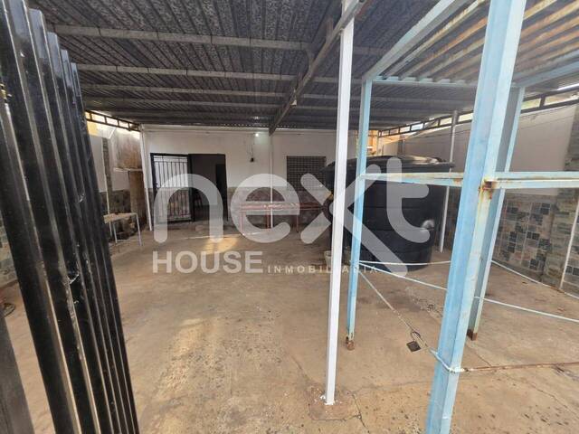 CASA COMERCIAL para Venta en Maracaibo - 2
