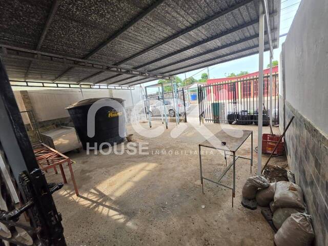 CASA COMERCIAL para Venta en Maracaibo - 3