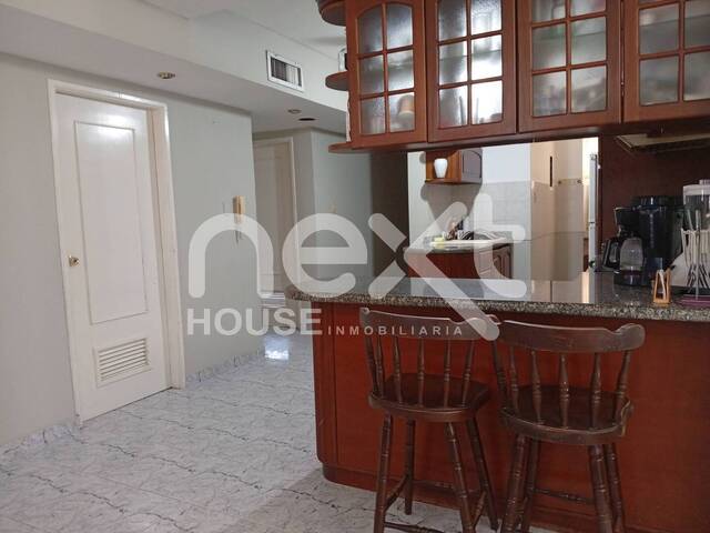 APARTAMENTO para Alquiler en Maracaibo - 2