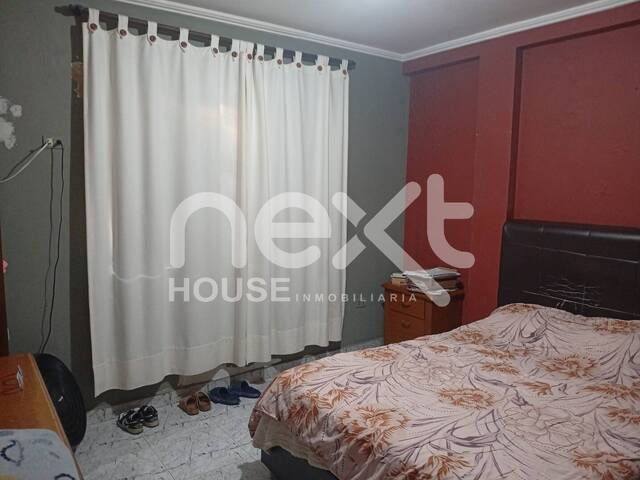 APARTAMENTO para Alquiler en Maracaibo - 3