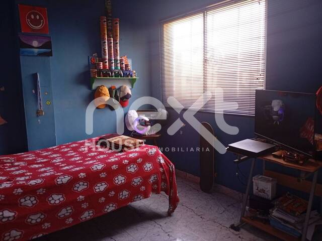 APARTAMENTO para Alquiler en Maracaibo - 4