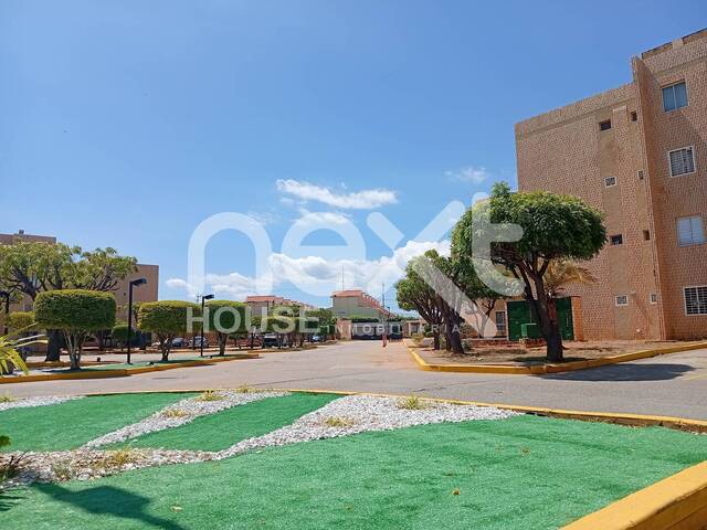 Alquiler en Milagro Norte - Maracaibo