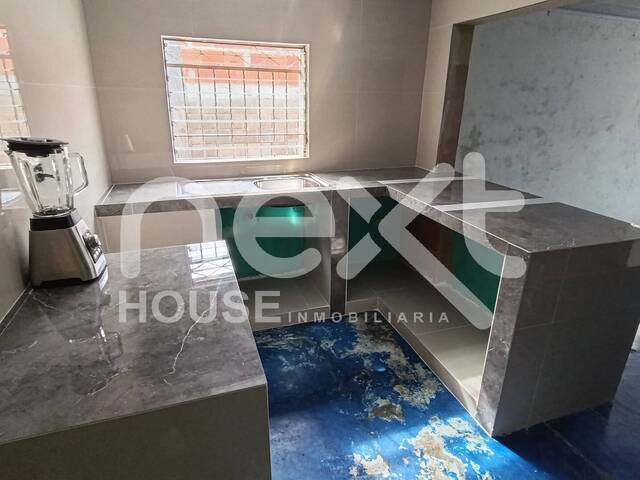 CASA para Venta en Maracaibo - 2