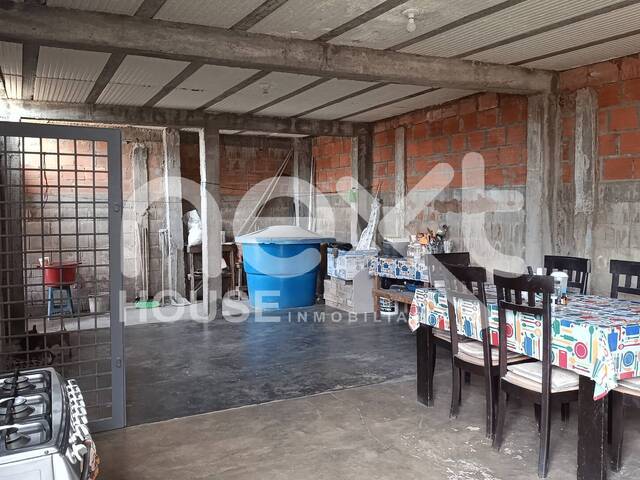 CASA para Venta en Maracaibo - 4