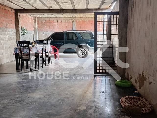 CASA para Venta en Maracaibo - 3
