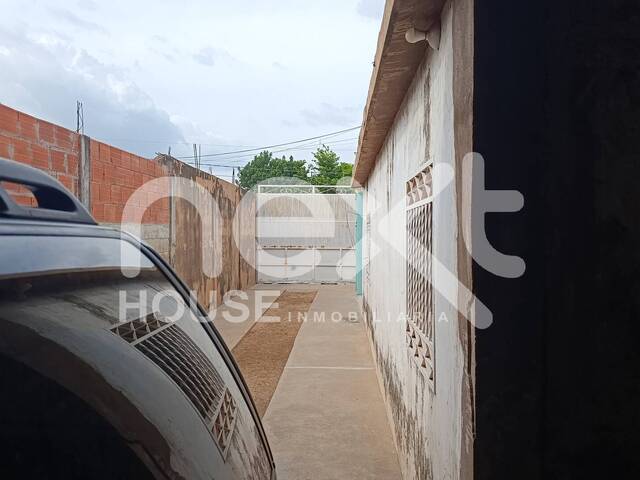 CASA para Venta en Maracaibo - 5