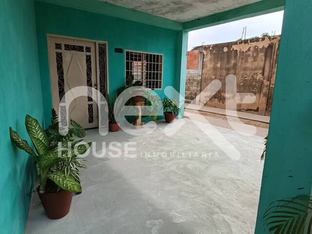 Venta en La Curva de Molina - Maracaibo