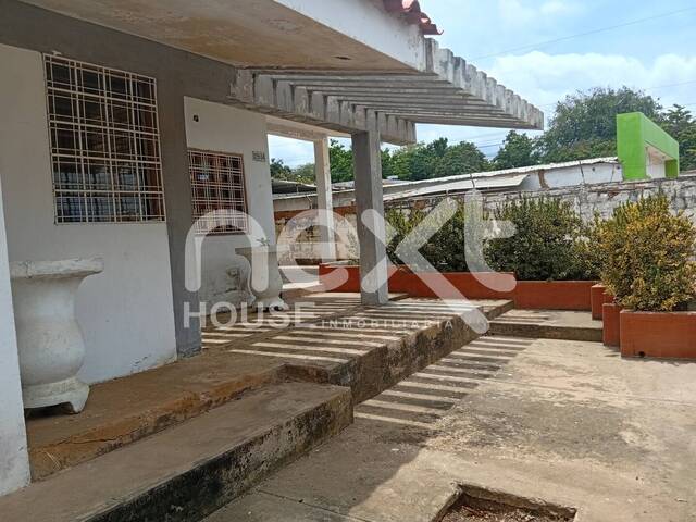 CASA para Venta en Maracaibo - 3
