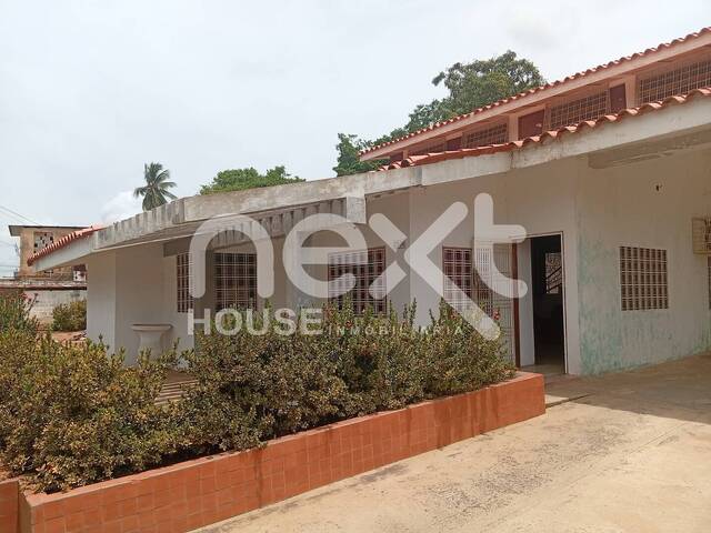 CASA para Venta en Maracaibo - 2