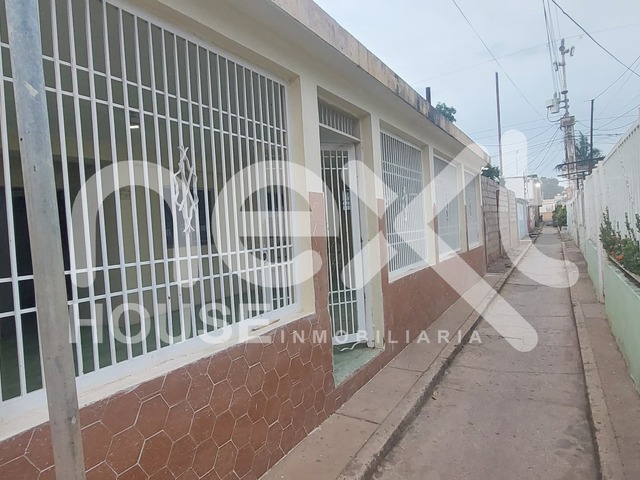 Venta en Cuatricentenario - Maracaibo
