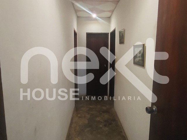 CASA para Venta en Maracaibo - 3
