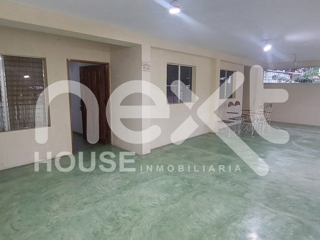 CASA para Venta en Maracaibo - 2
