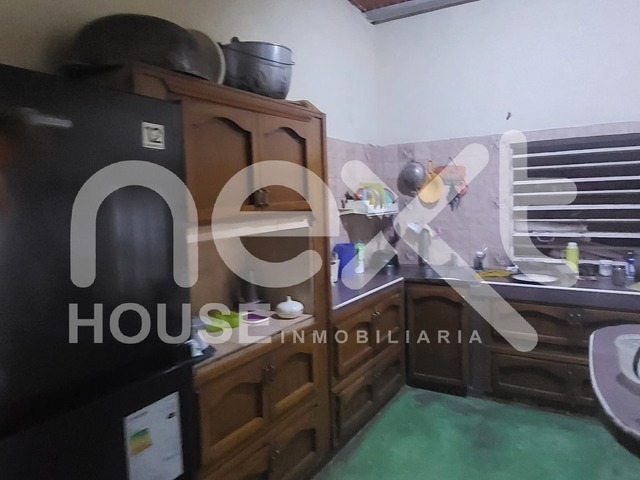 CASA para Venta en Maracaibo - 5