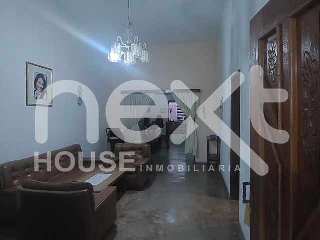 CASA para Venta en Maracaibo - 4