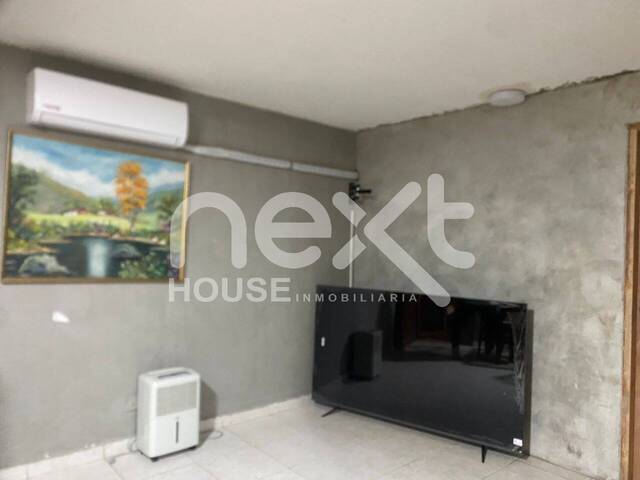 Venta en Las Piramides - Maracaibo