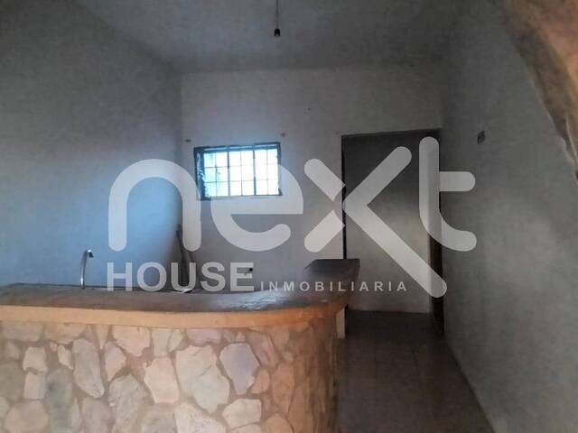 CASA para Venta en San Francisco - 2