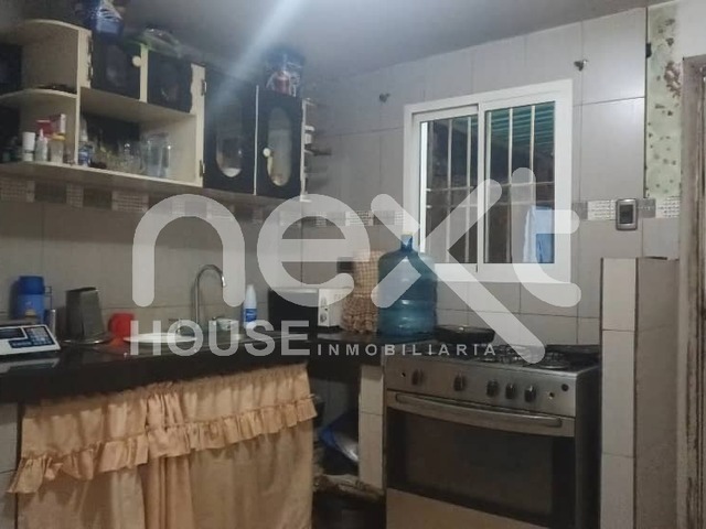 CASA para Venta en San Francisco - 2