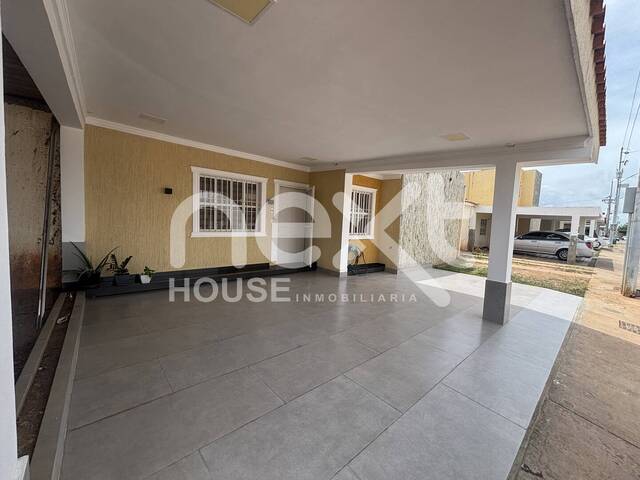 CASA para Venta en San Francisco - 2