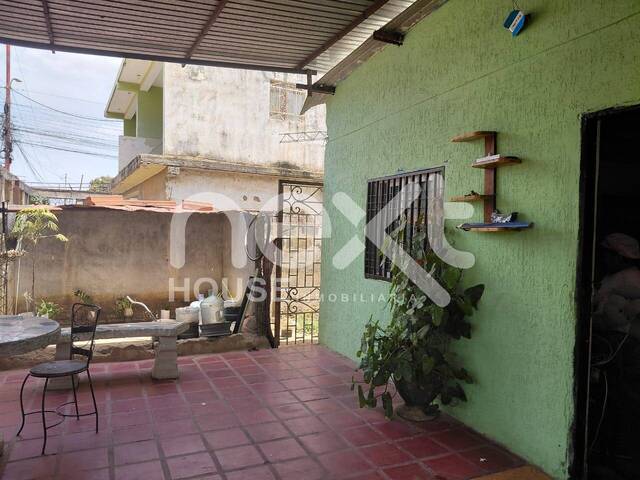 CASA para Venta en San Francisco - 2